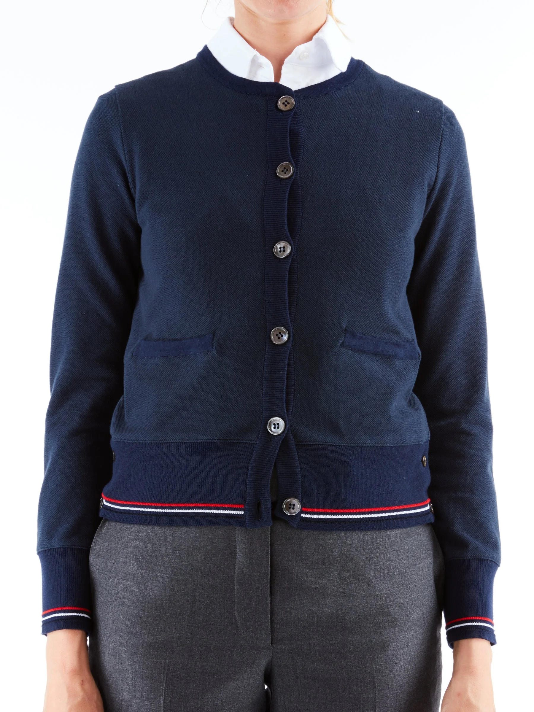 FJC001A-00050-415 1.jpg