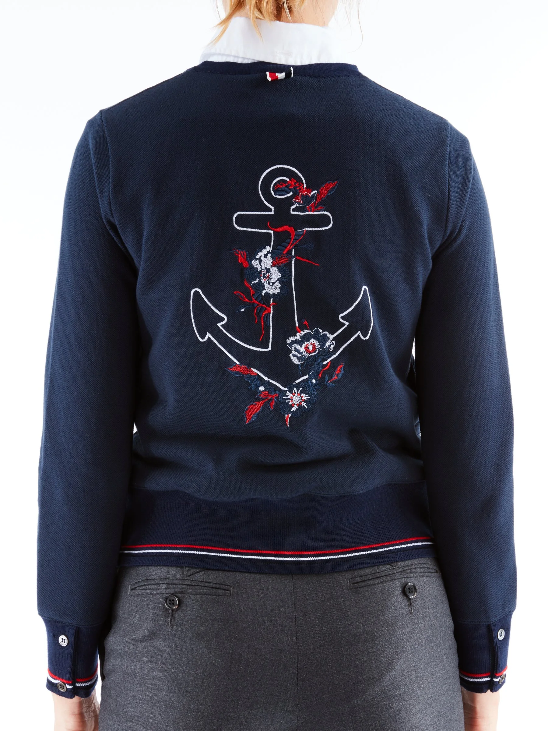 FJC001A-00050-415 2.jpg