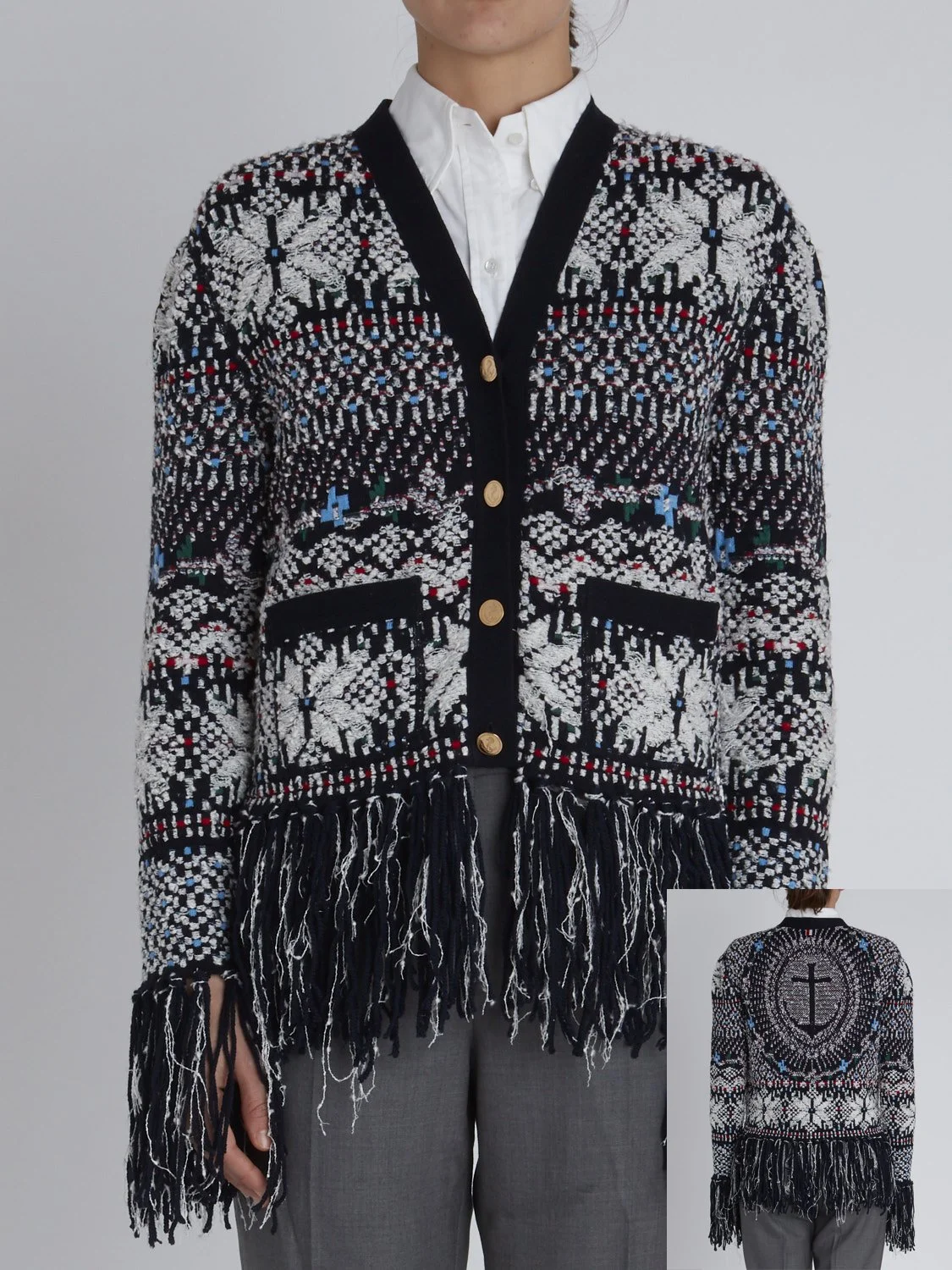 FKC203A-04068-415 A.jpg