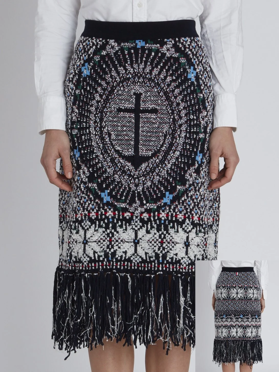 FKK028A-04068-415 A.jpg