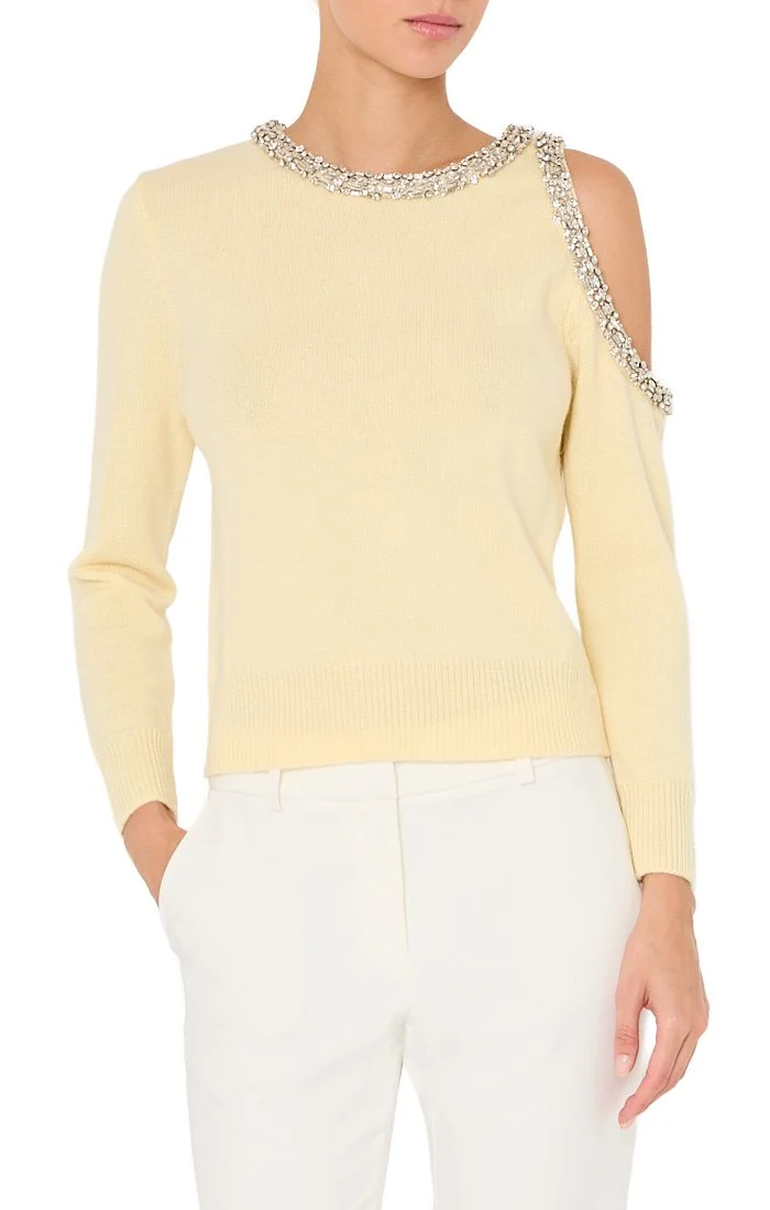 KUT718_LIGHT-YELLOW_1.jpeg