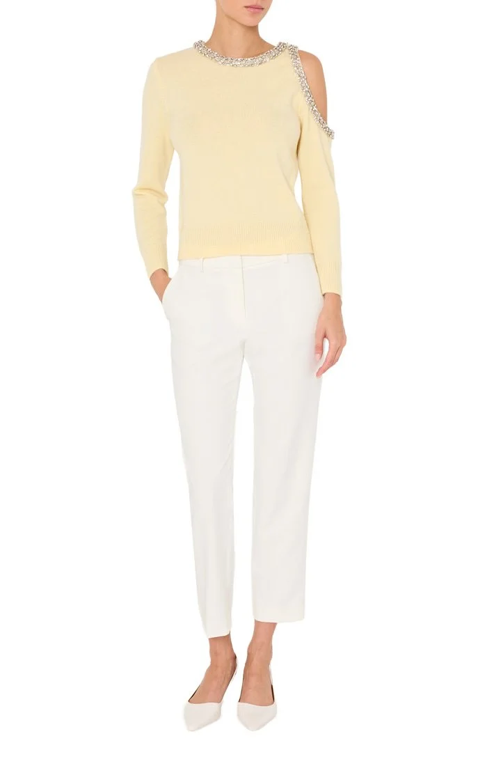 KUT718_LIGHT-YELLOW_2.jpeg