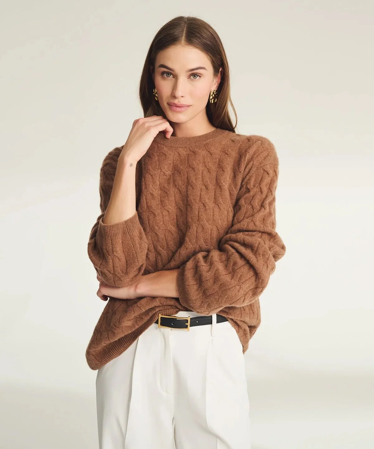 Lightweight-Cashmere-Cable-Oversized-Crewneck-Sweater---Dark-Camel_068_0ae5c2bd-08da-46b1-a03f-54b3eddd9573.jpeg