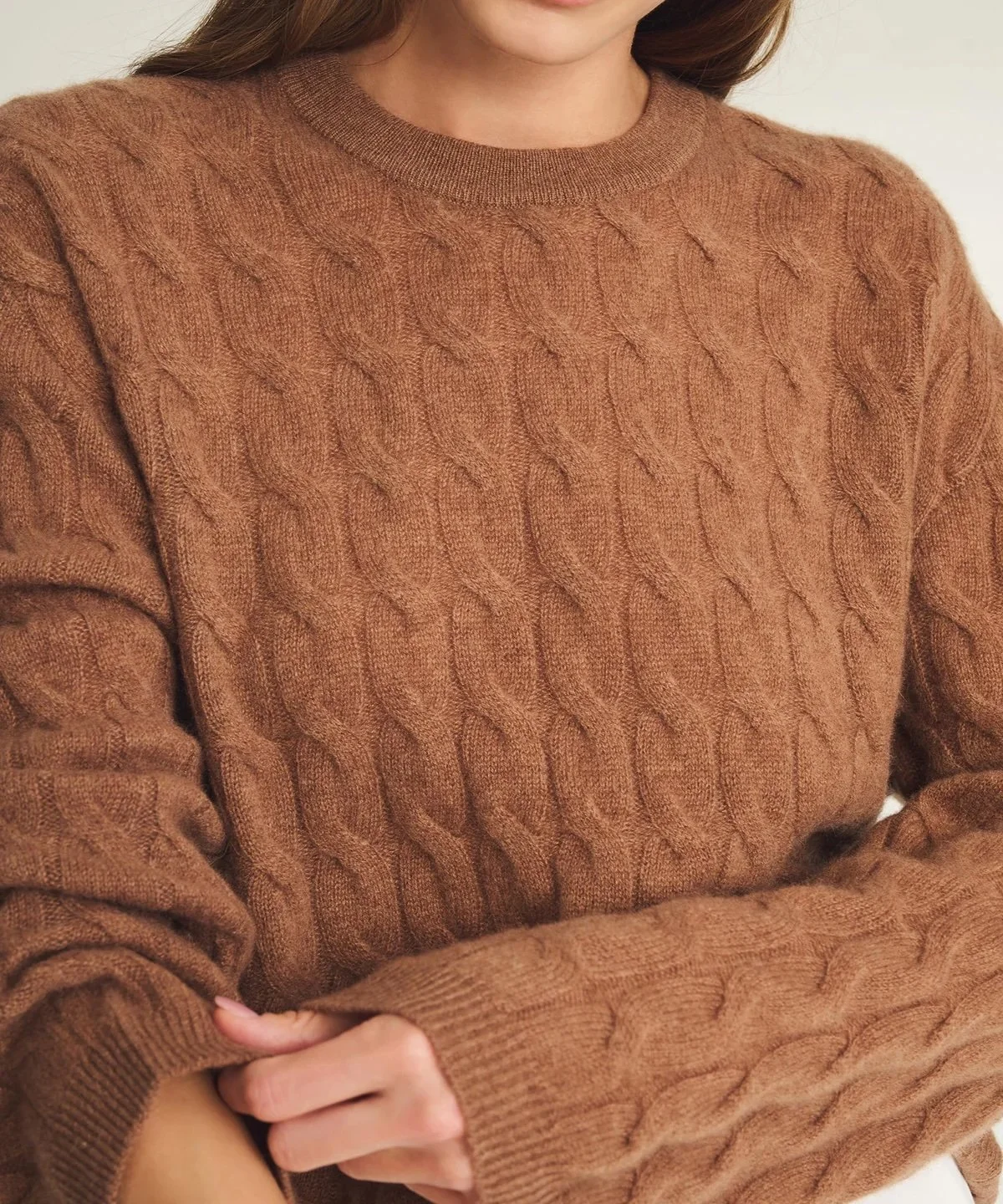 Lightweight-Cashmere-Cable-Oversized-Crewneck-Sweater---Dark-Camel_071_48af711f-50e5-4b5a-9860-c78afd6513e2.jpeg