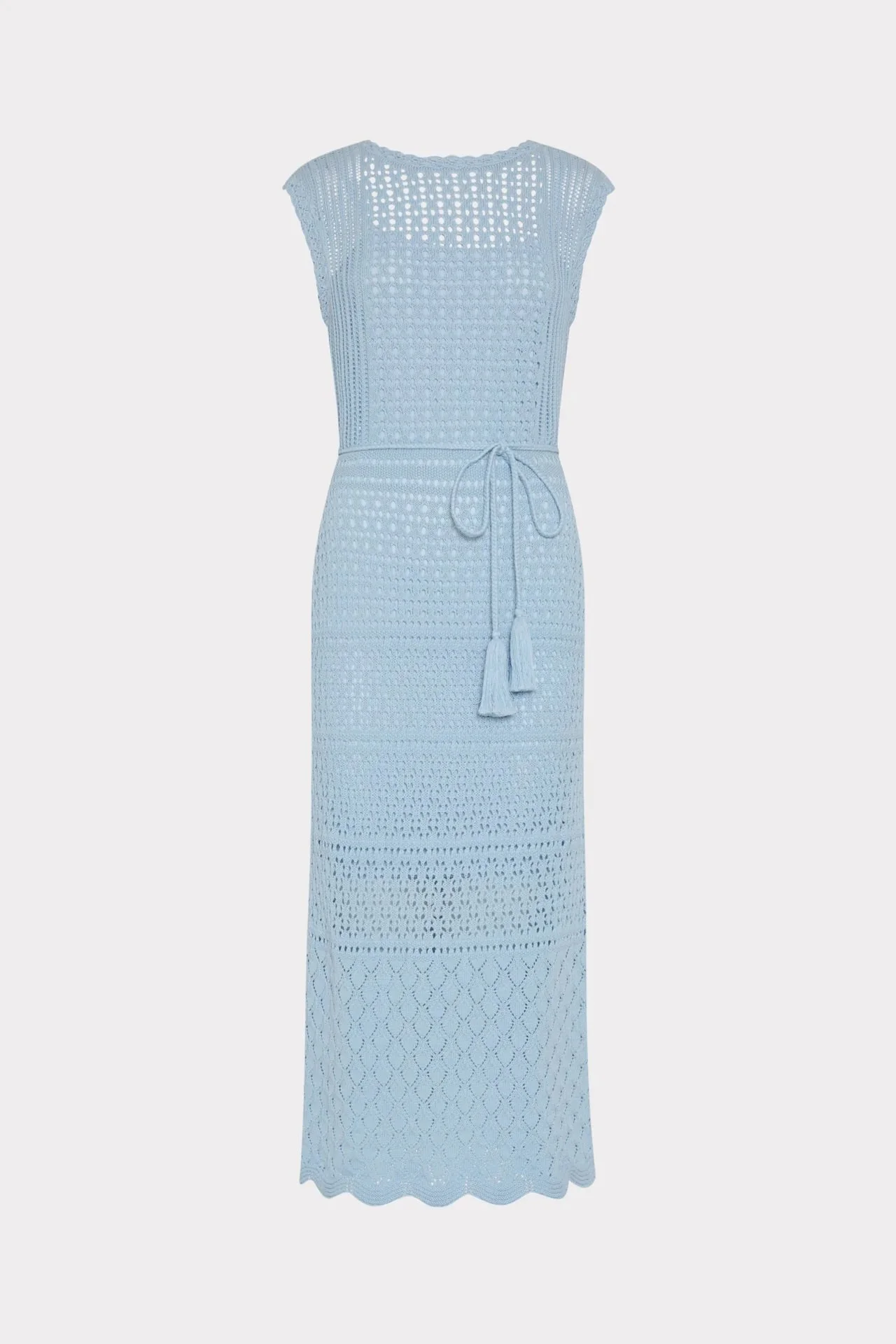 KWD715_LIGHT-BLUE_1 (1).jpeg