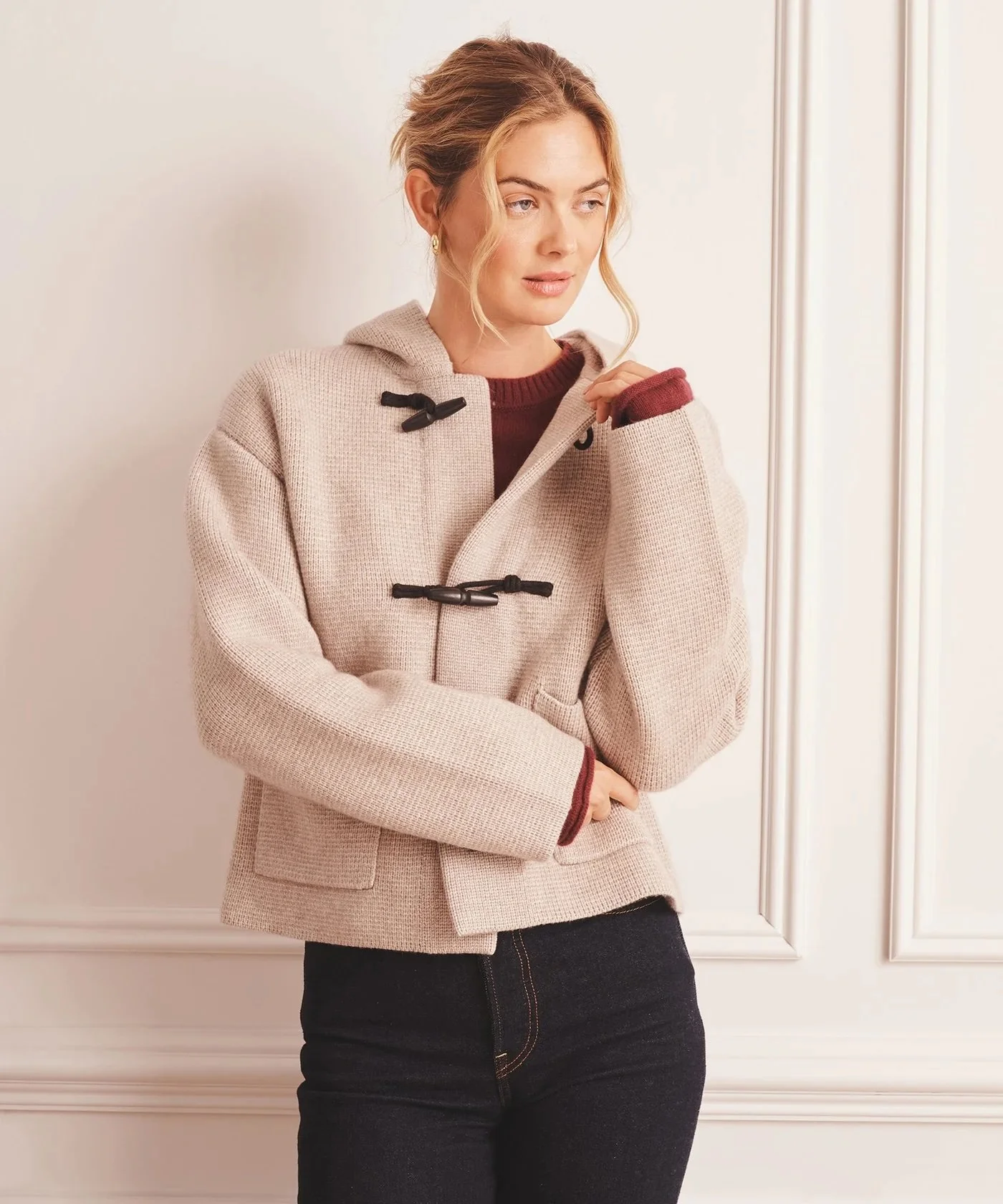 Super-Luxe-Cashmino-Toggle-Jacket---Oat_062.jpeg