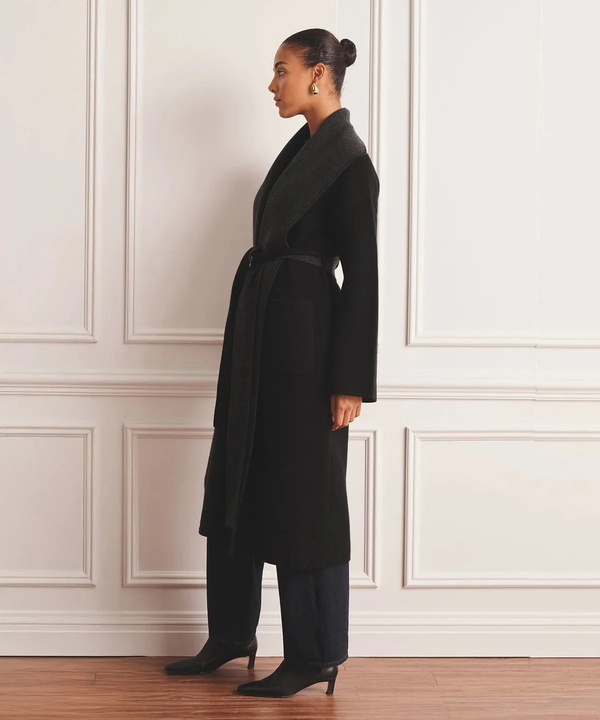 Super-Luxe-Cashmere-Double-Faced-Knit-Coat-_CO_---Black_Smoke_032.jpeg