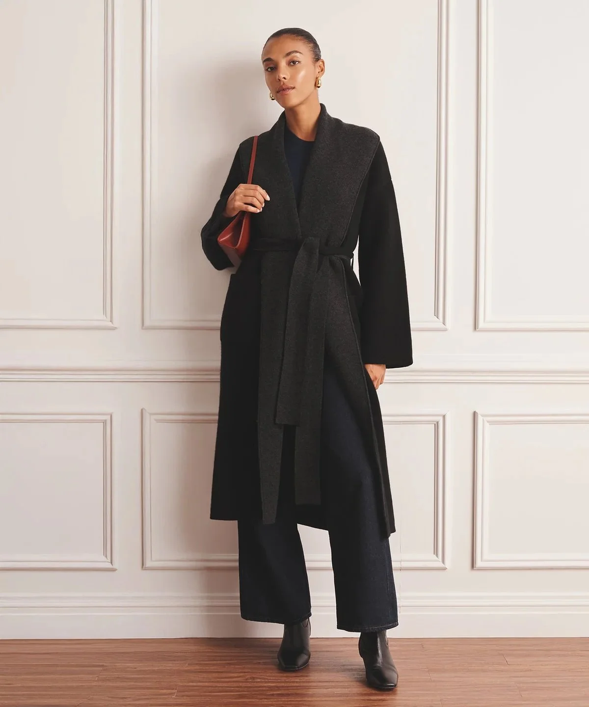 Super-Luxe-Cashmere-Double-Faced-Knit-Coat-_CO_---Black_Smoke_001.jpeg