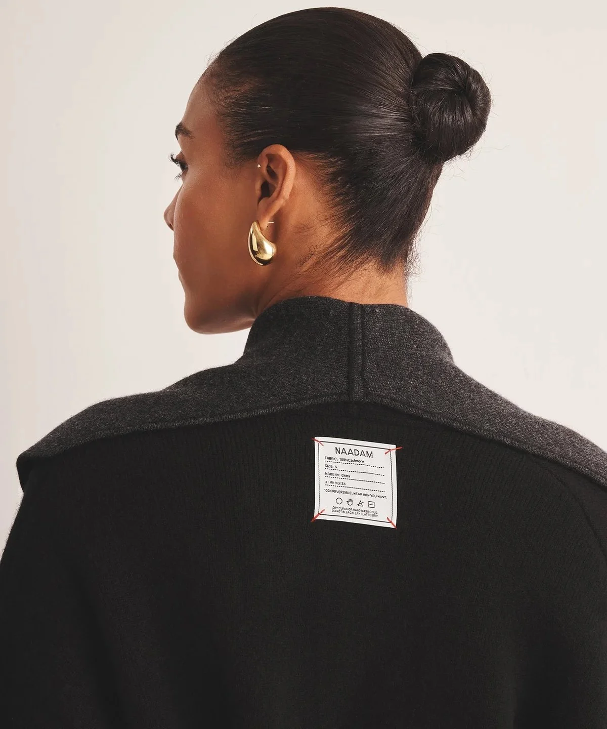 Super-Luxe-Cashmere-Double-Faced-Knit-Coat-_CO_---Black_Smoke_049.jpeg