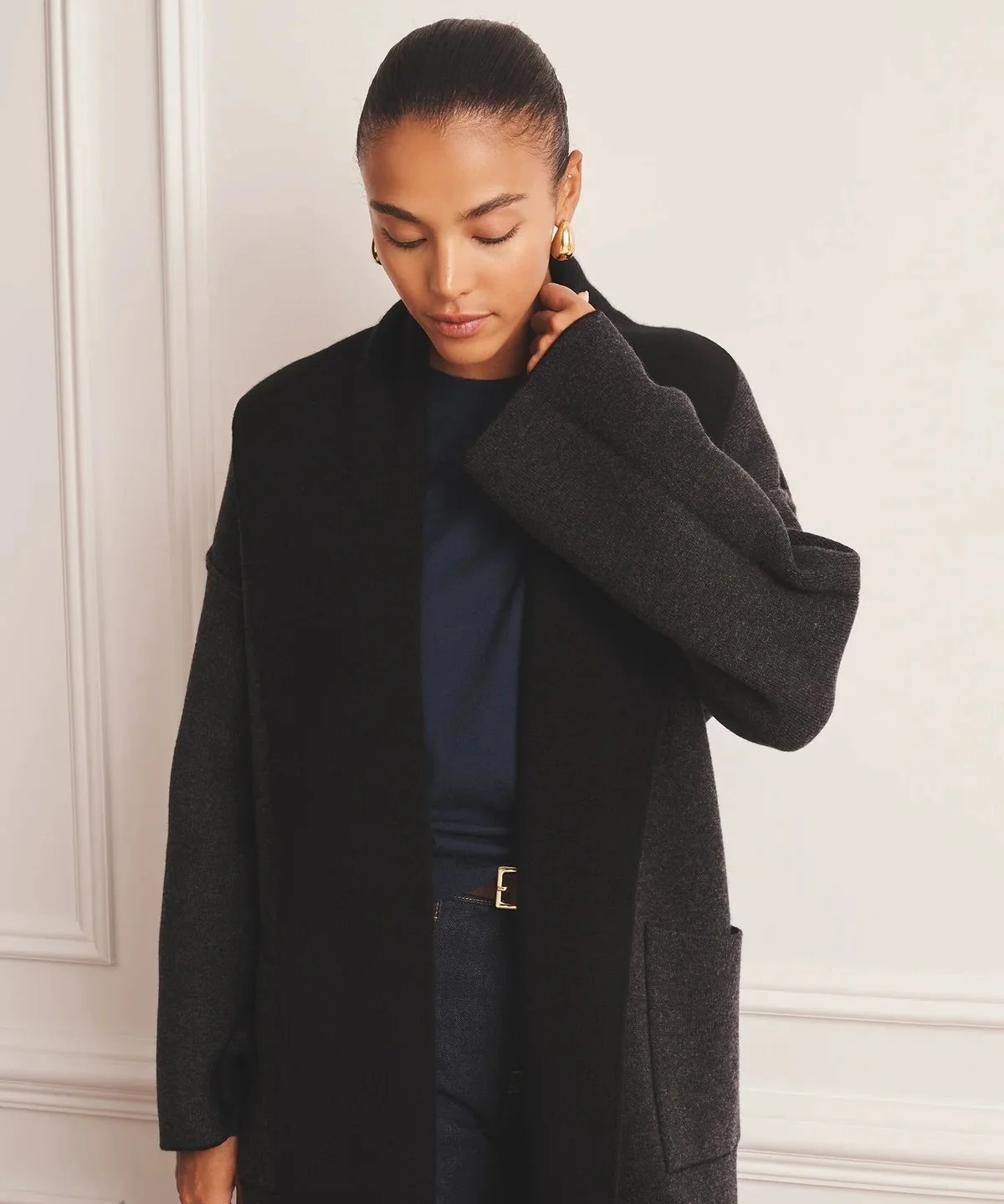Super-Luxe-Cashmere-Double-Faced-Knit-Coat-_CO_---Black_Smoke_090.jpeg