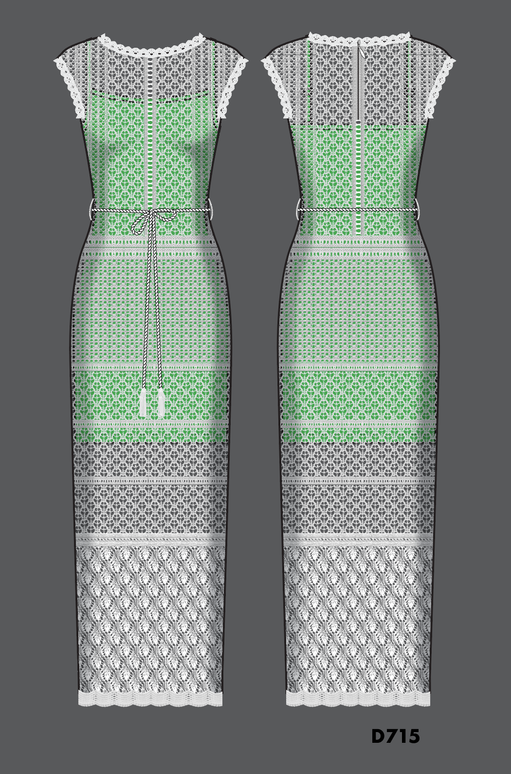 Screenshot 2026-07-01 at 8.59.39 PM.png