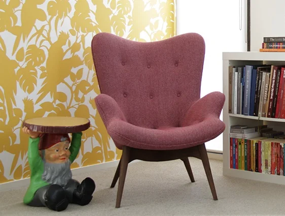 Wallpaper: Home decorating ideas