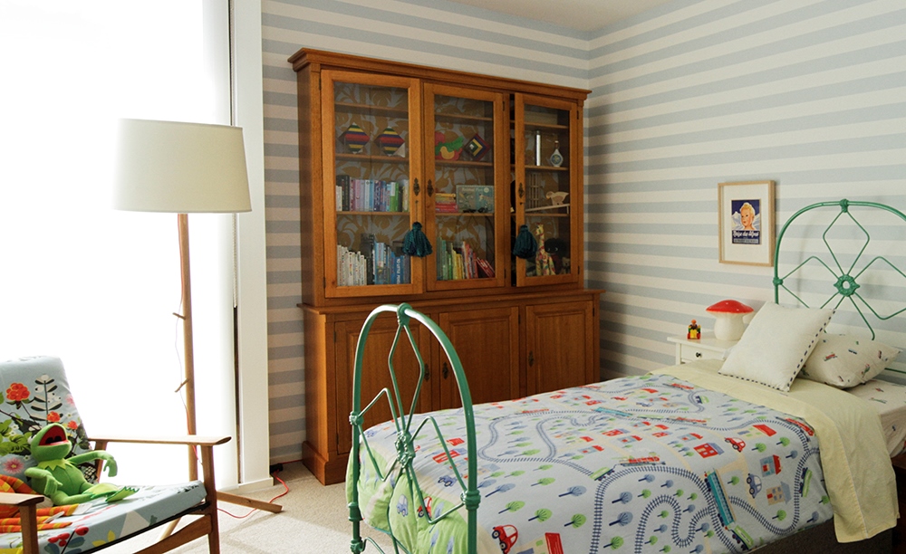 Interior decorator Melbourne, home decorating ideas