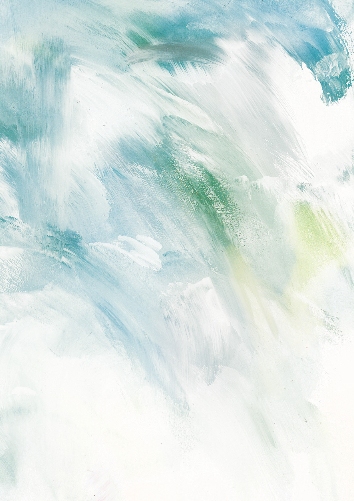 Meredith Lee interior designer, interior decorator Melbourne