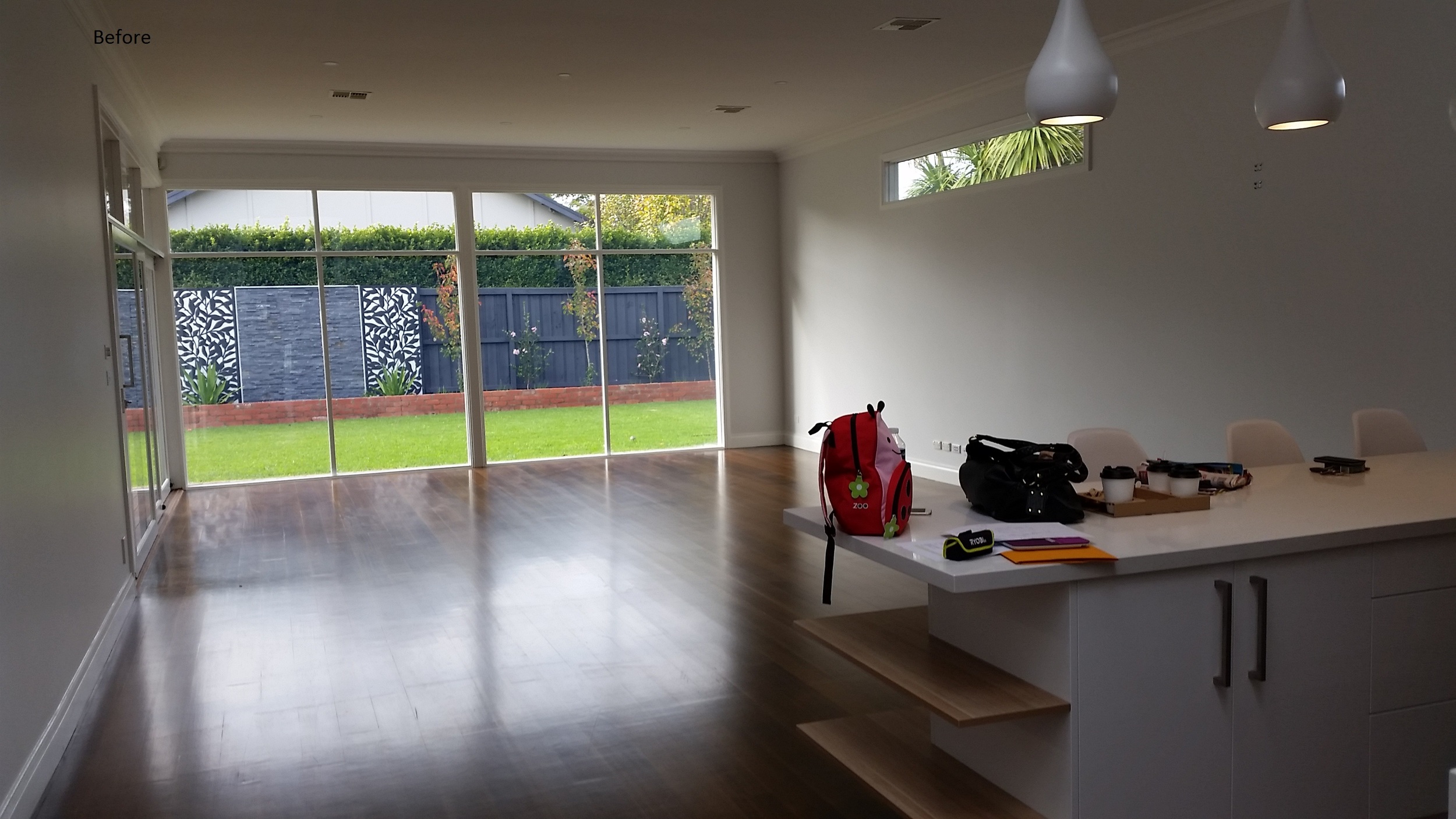20150606_102815.jpg