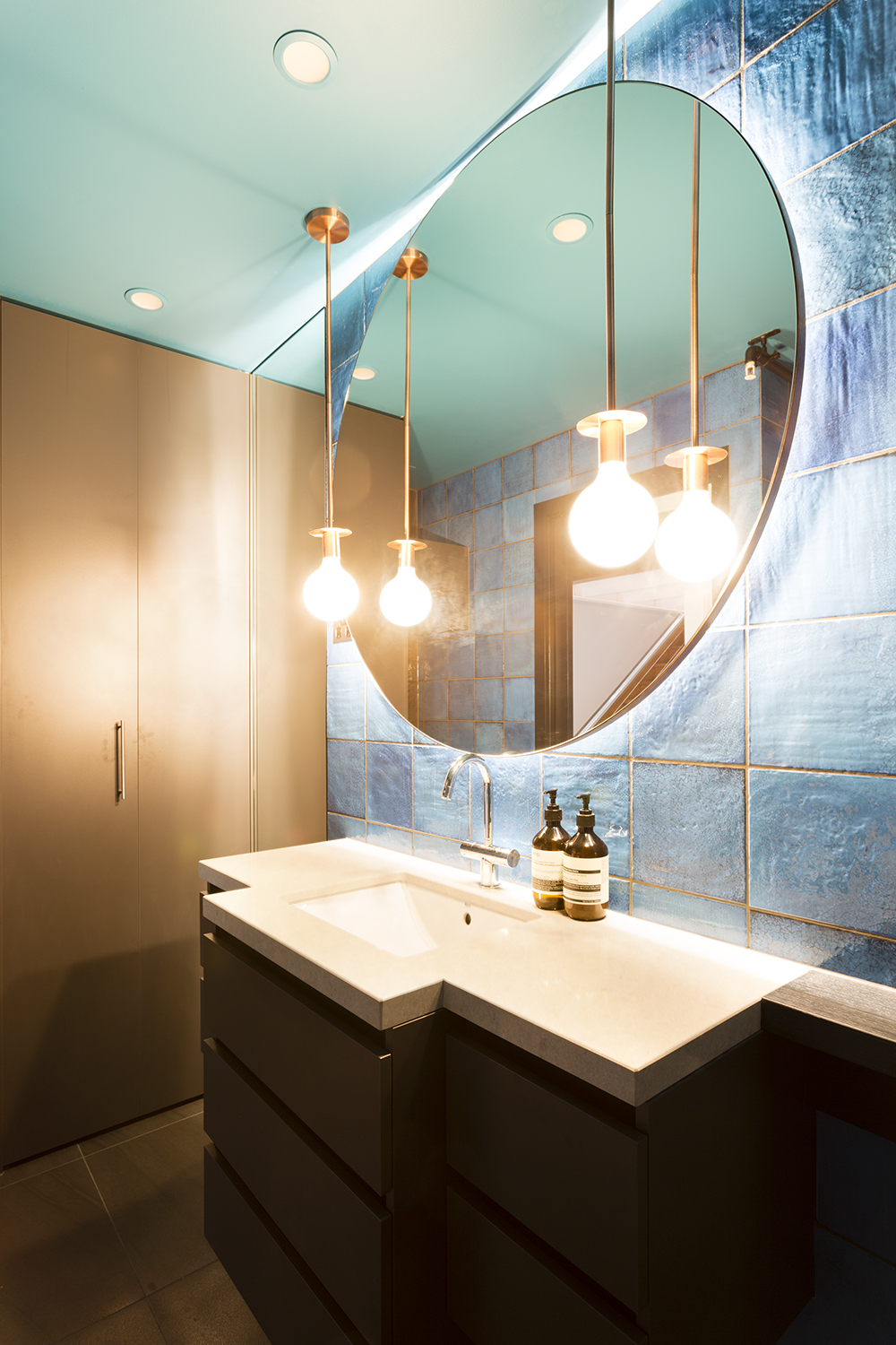 interior designer melbourne interior decorator