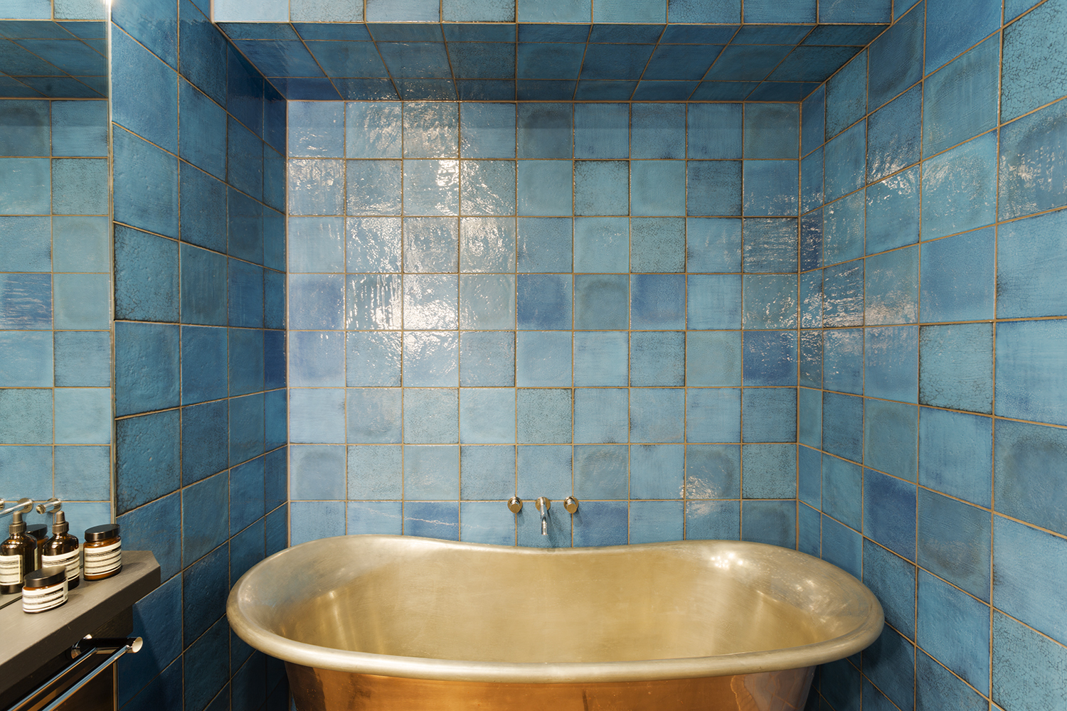 interior designer interior decorator melbourne
