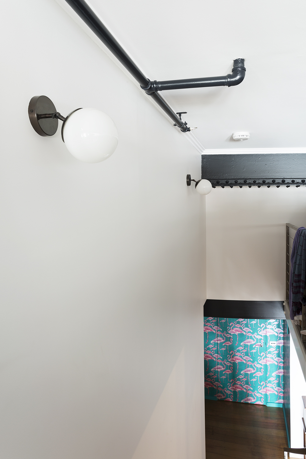 Interior designer interior decorator melbourne