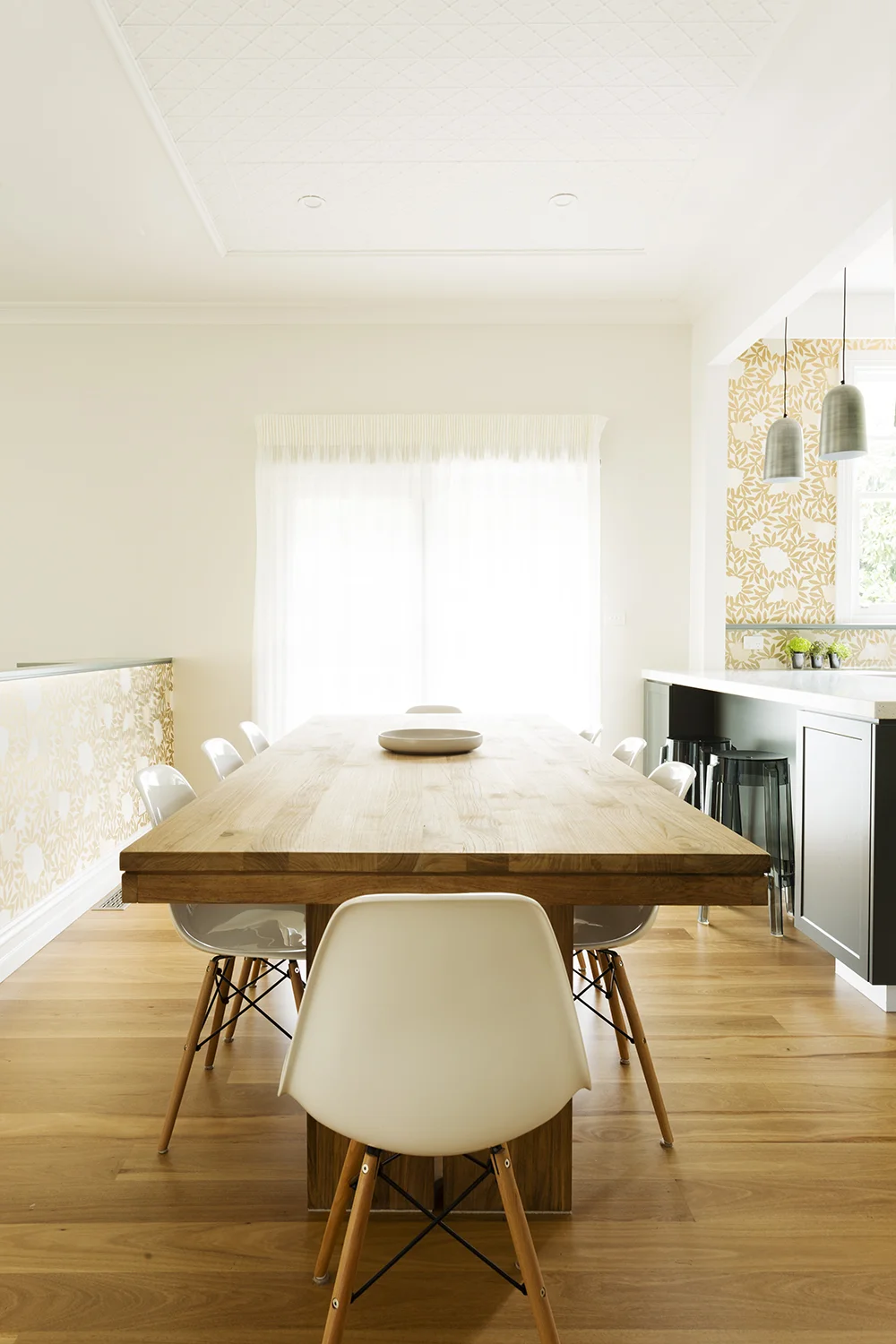 home renovation kitchen design inspiration