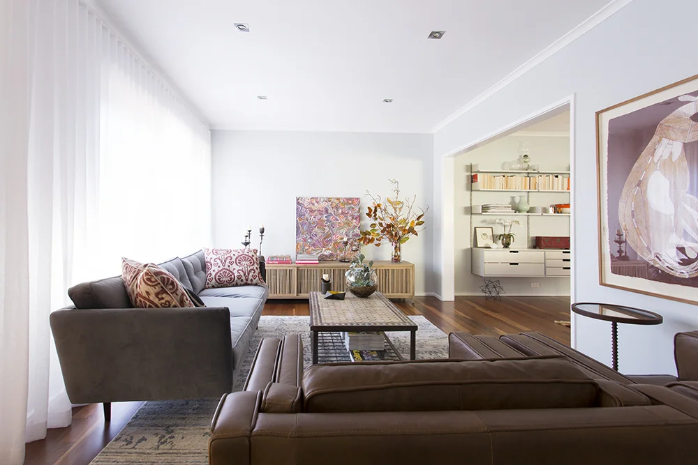 curtains blinds interior designer melbourne