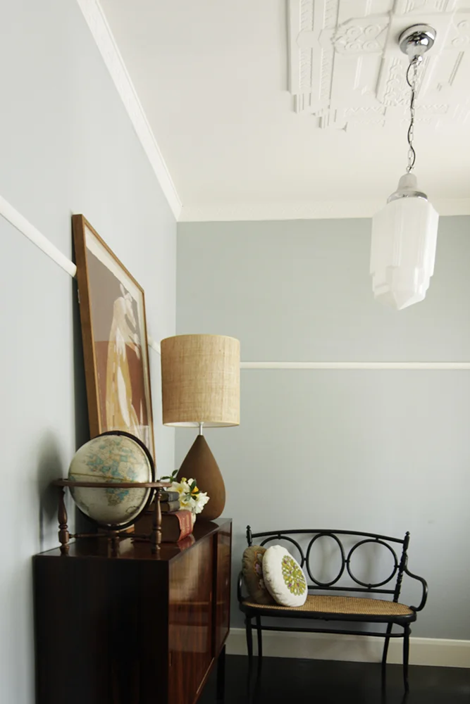 entry design ideas lighting interior decorator