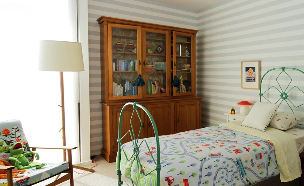 kids bedroom childrens bedroom nursery design