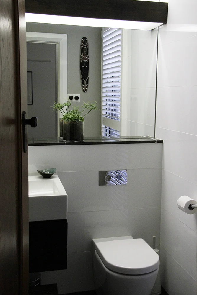 bathroom design interior designer melbourne