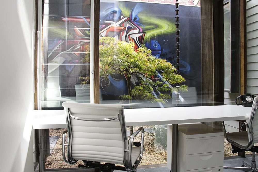 office design study design interior design melbourne