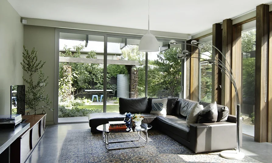lounge room living room family room