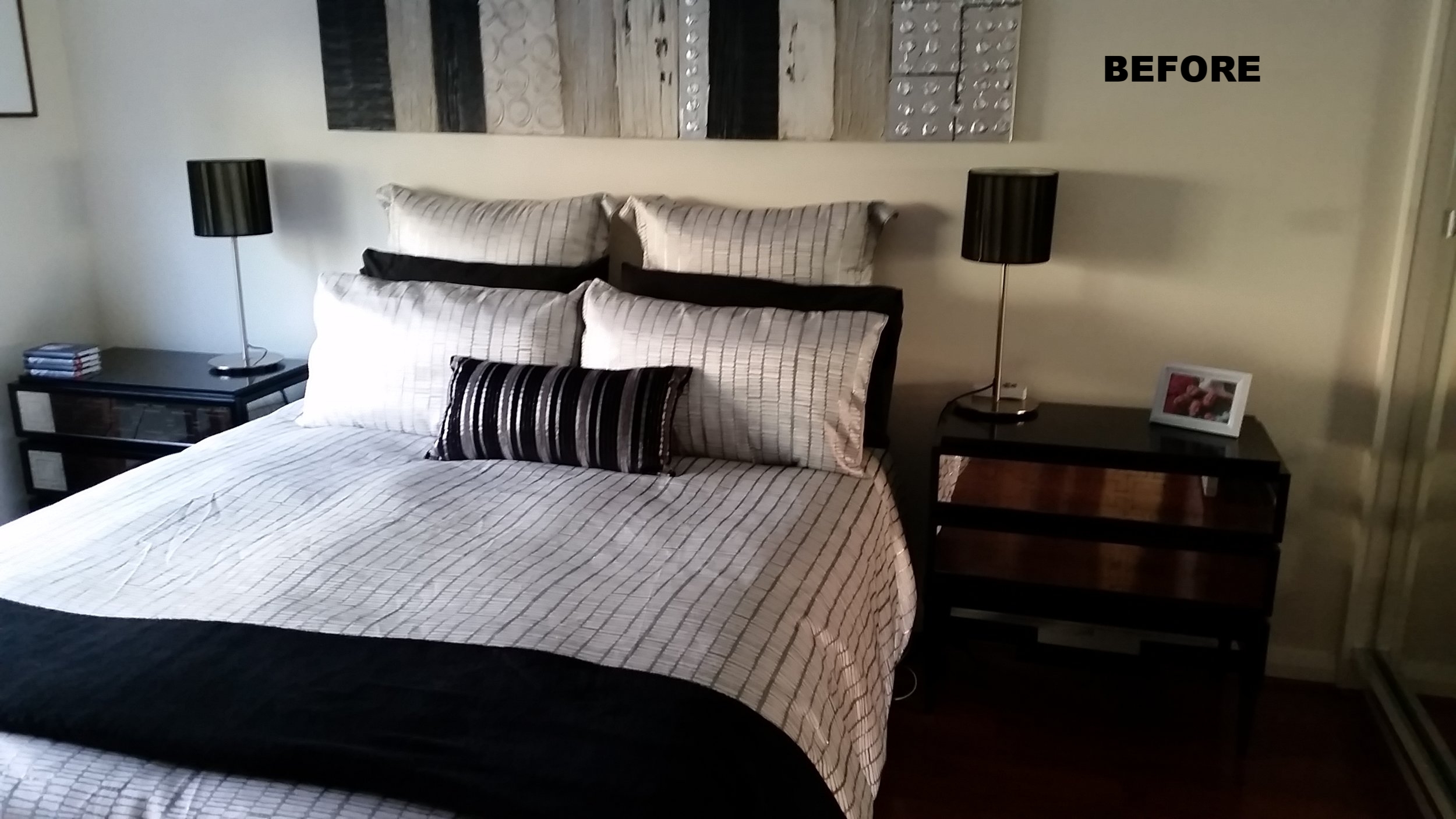 home makeover design ideas interior designer Melbourne