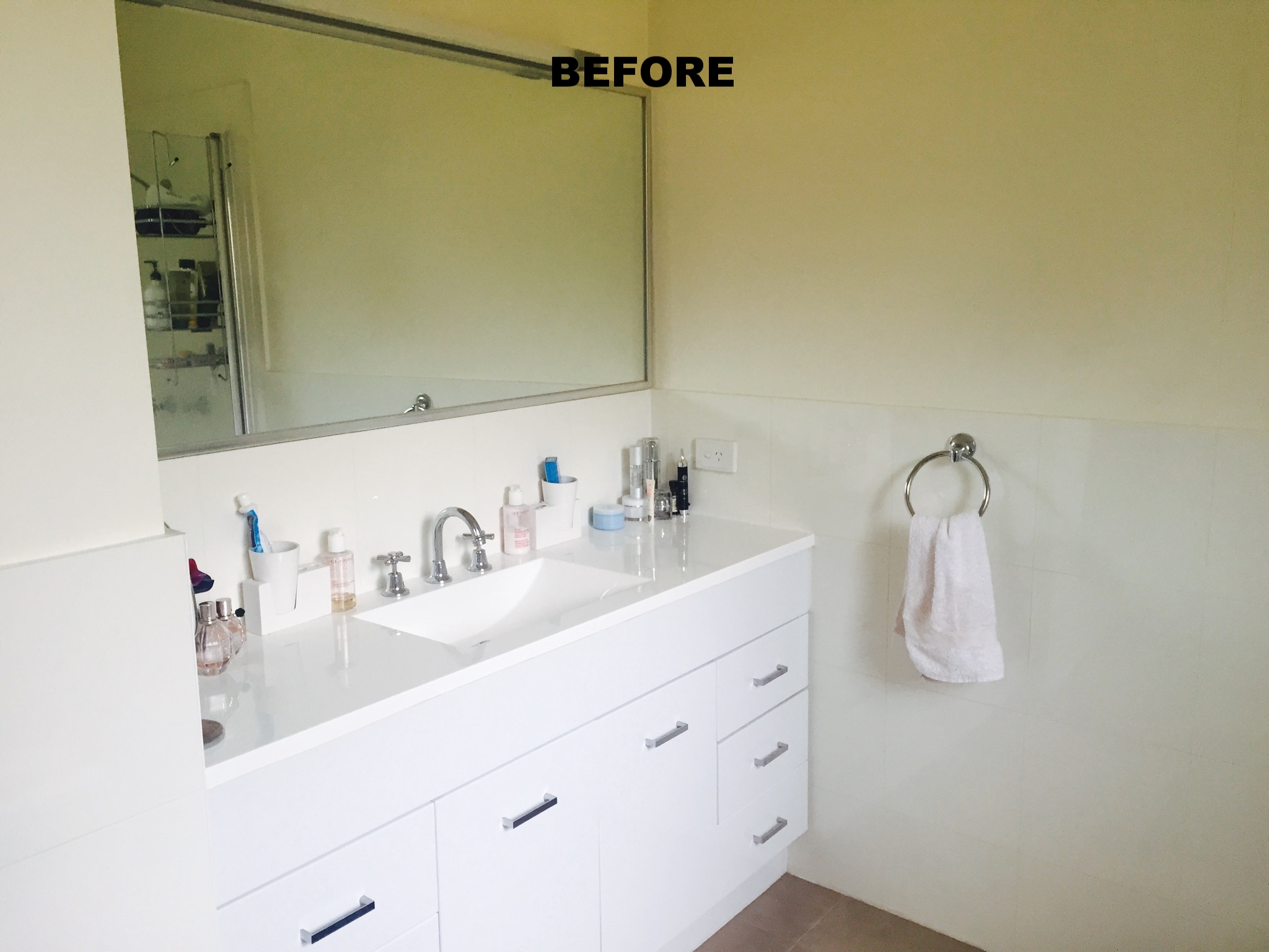 bathroom design ideas interior designer melbourne
