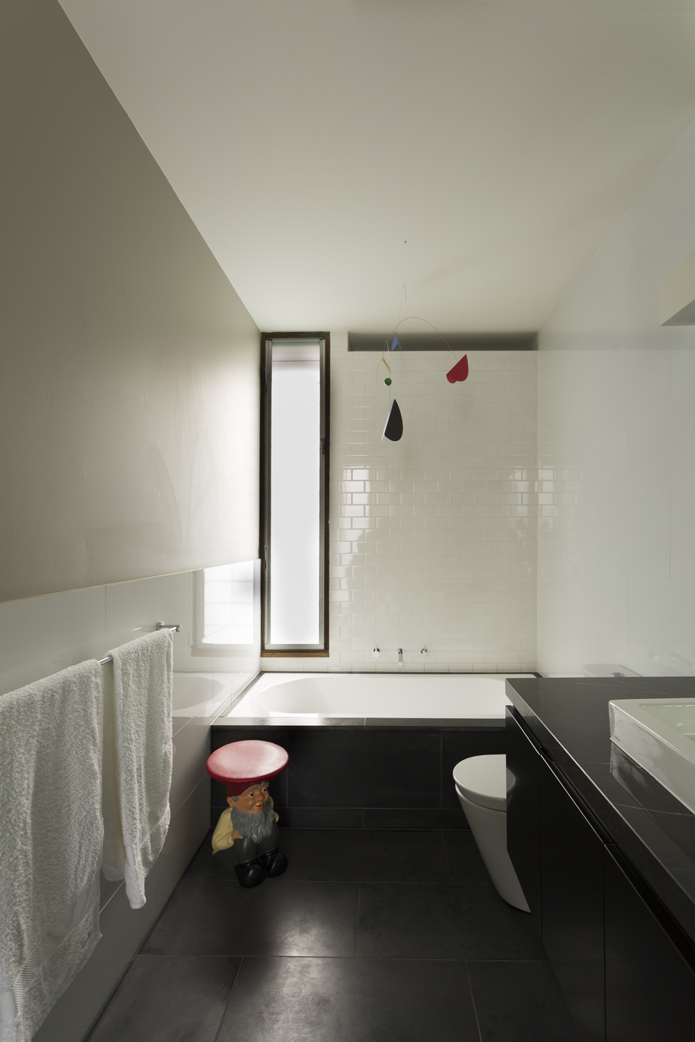 Kitchen design interior designer Melbourne bathroom design ideas