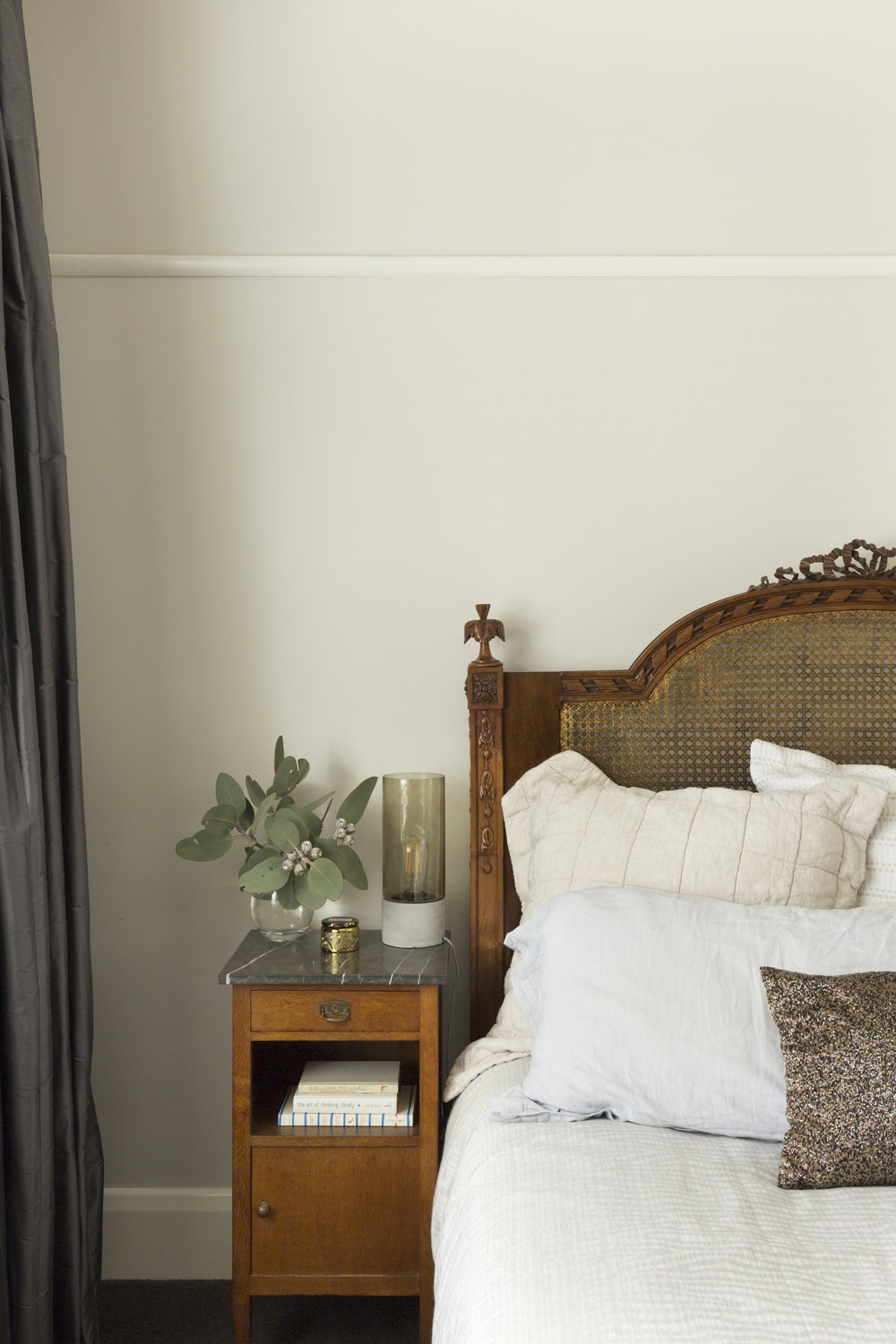 Bedroom design ideas Melbourne