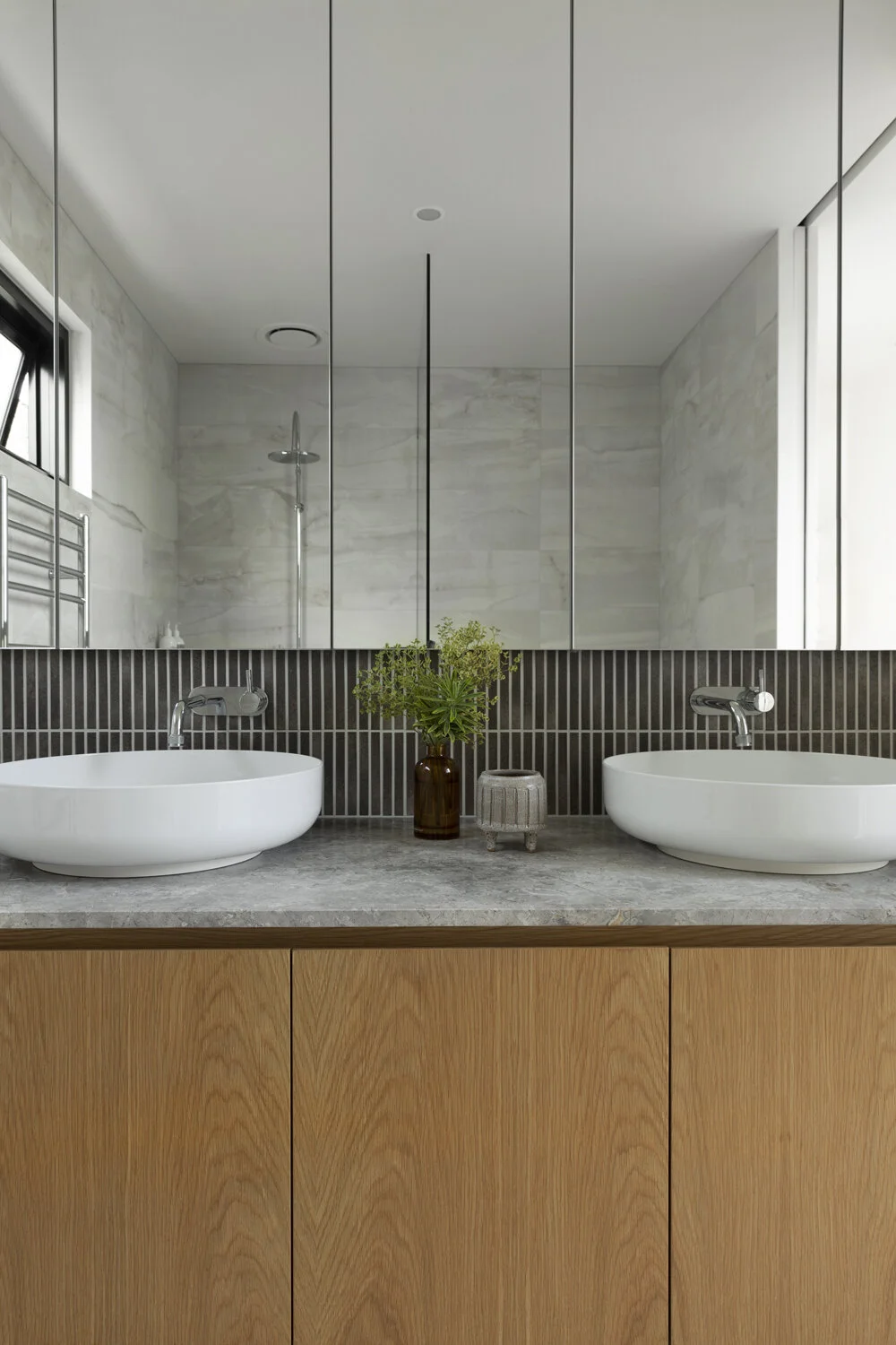 Expert Bathroom Interior Designer Melbourne Transforming Spaces with Style and Function