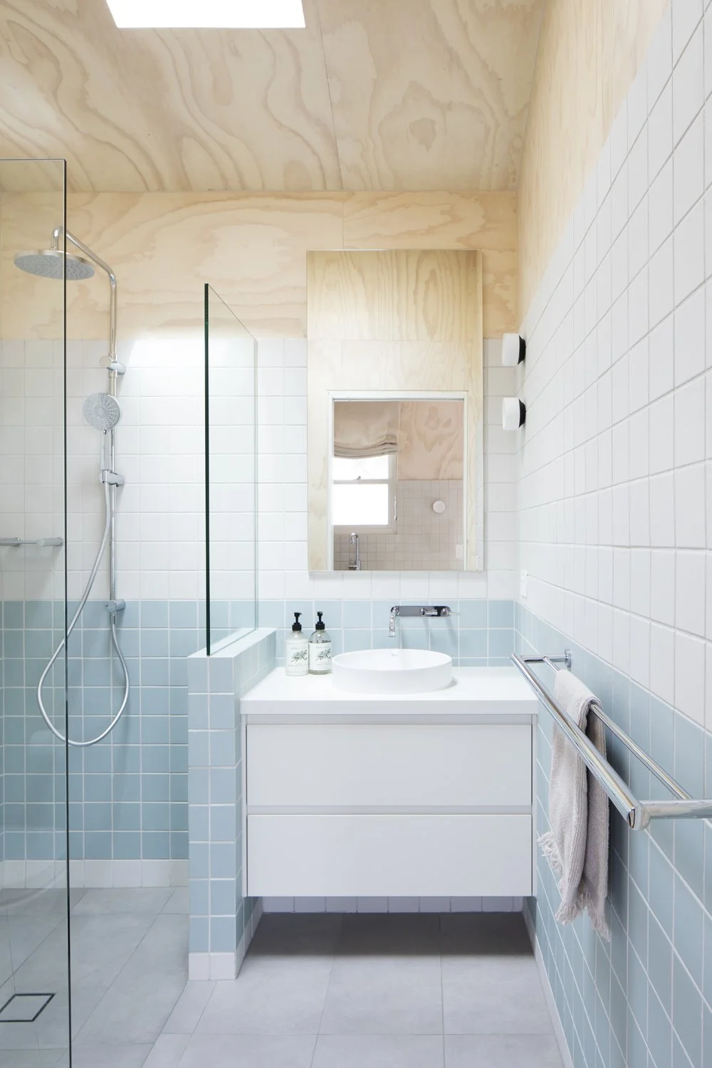 Meredith Lee | Interior Designers | Melbourne