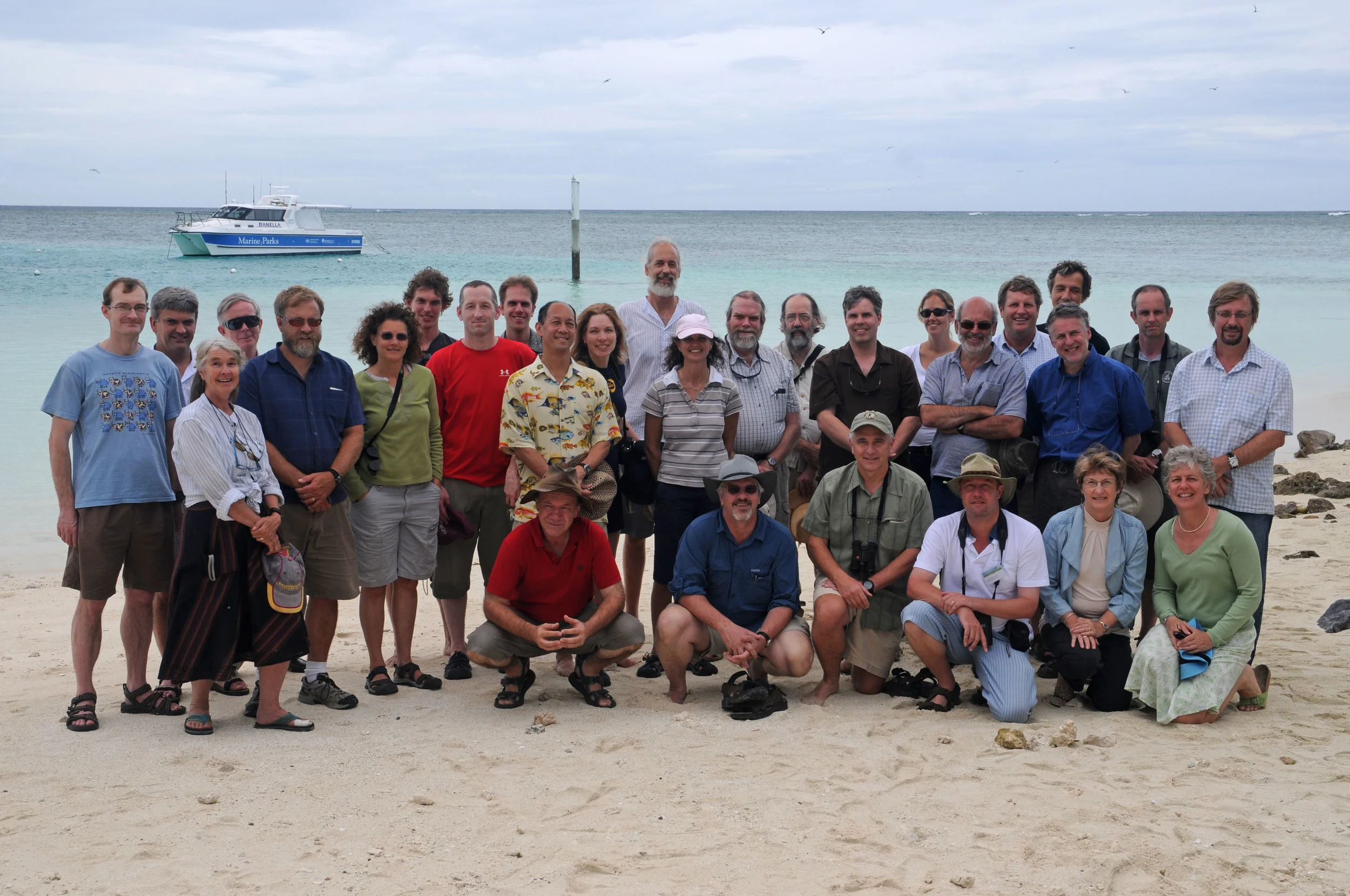 Group_photoED.jpg