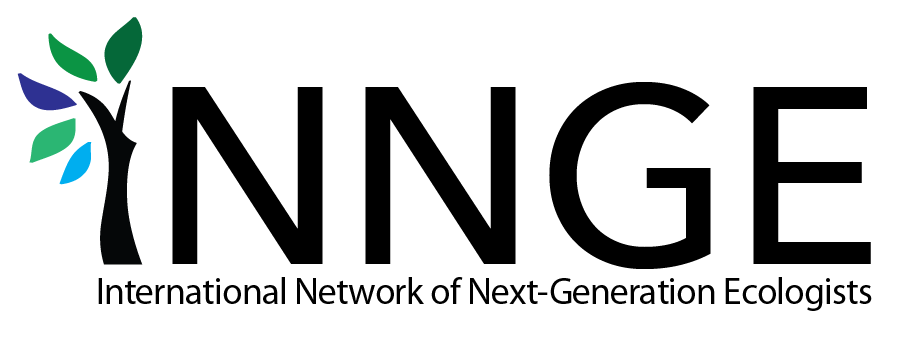 INNGE_logo_consensus - Copy.png