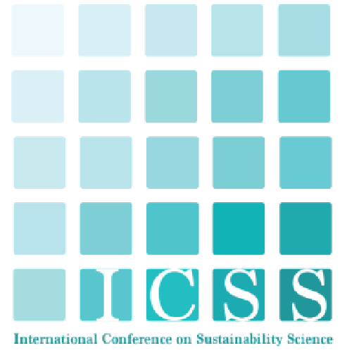 ICSS 118x120-Science-of-biodiversity-02.png