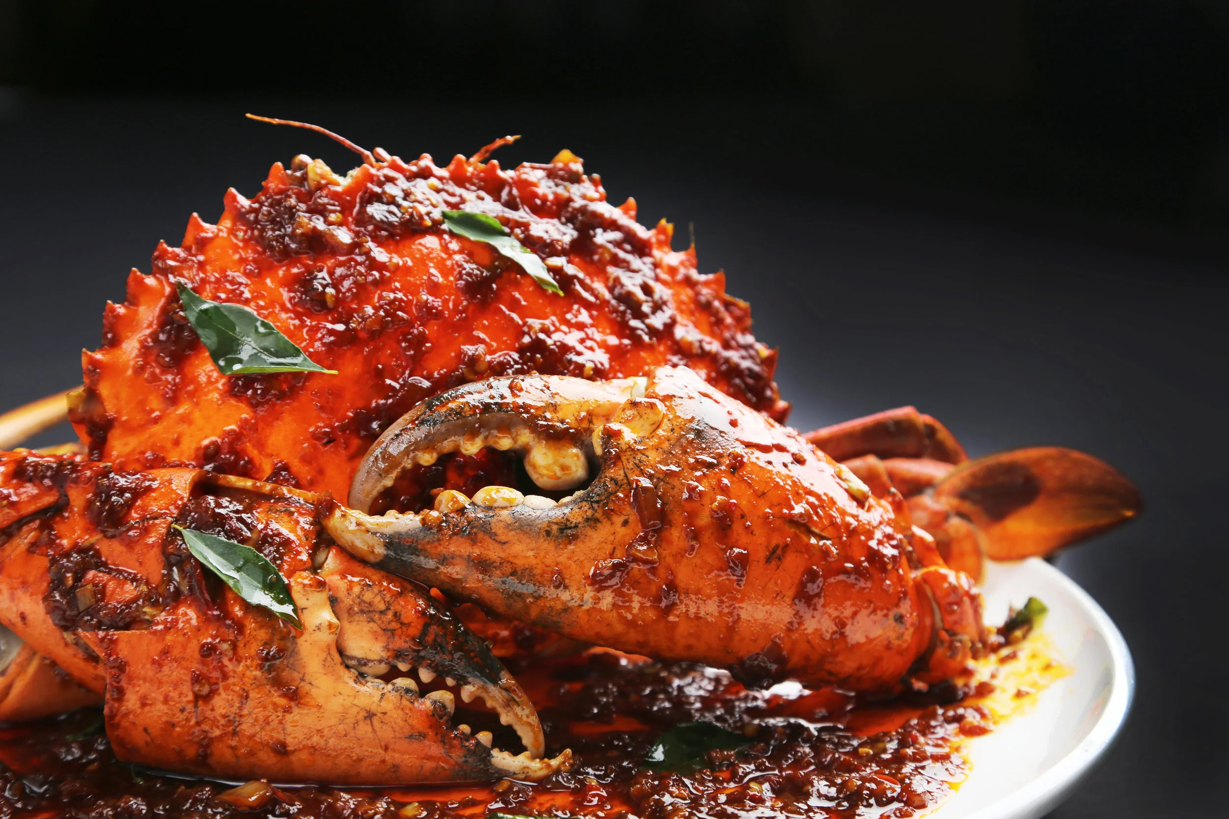 DK Food 138.jpg