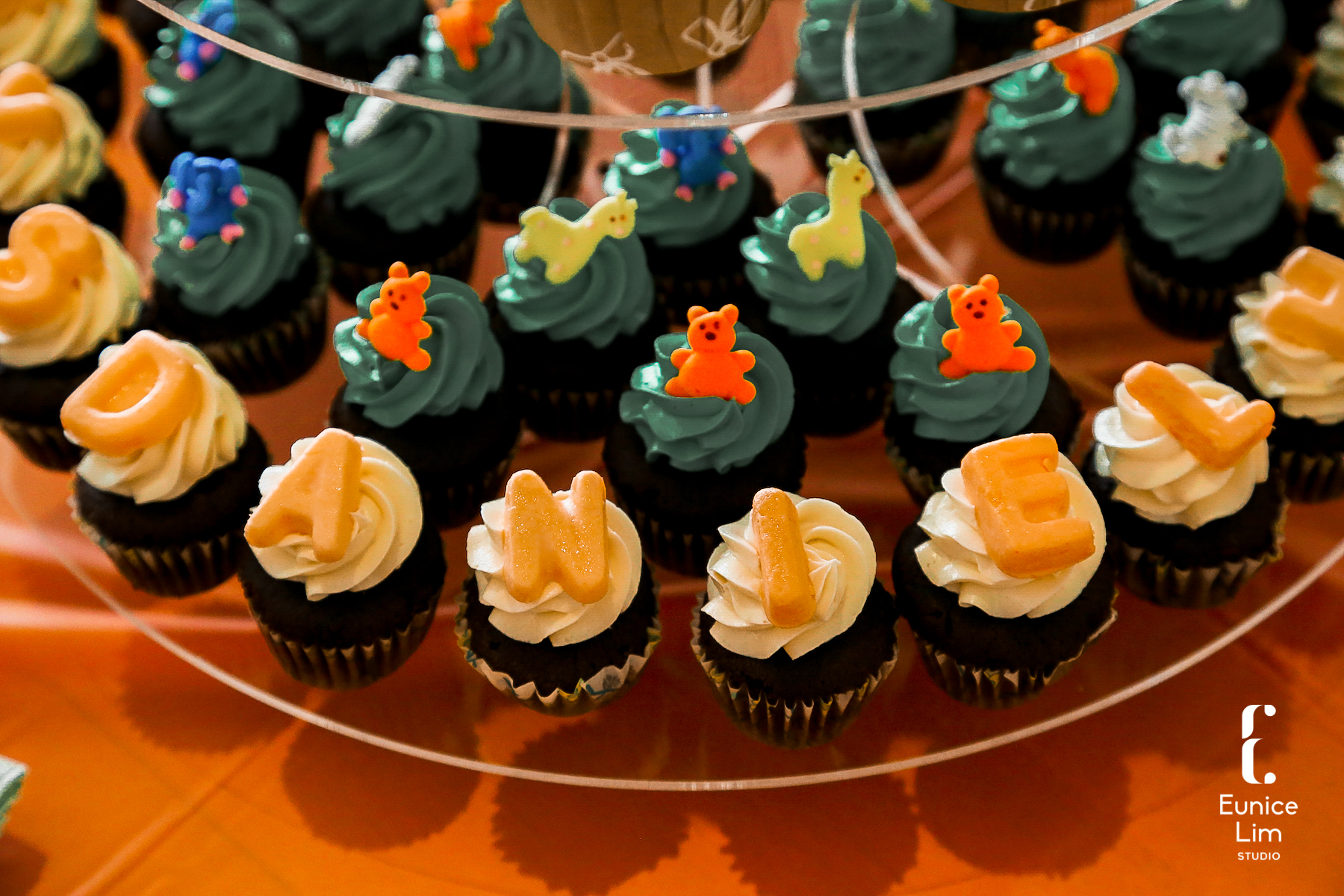 Daniel's Party 013.jpg