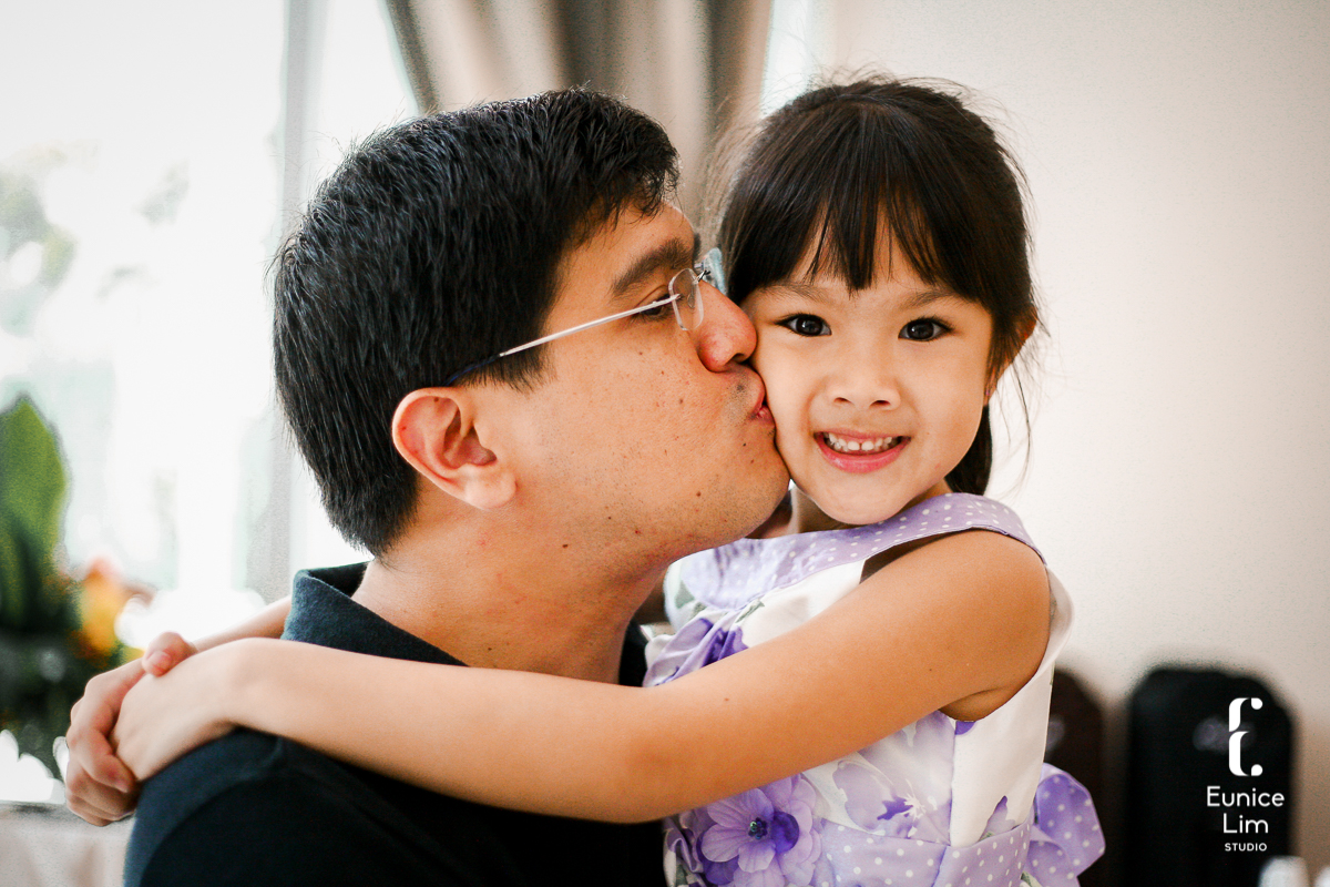 Megan's 6th Bday V2017-3.jpg