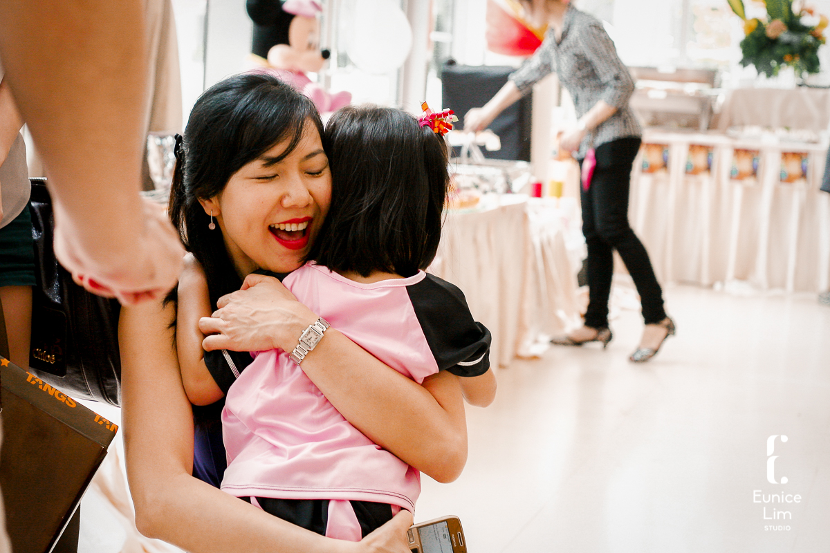 Megan's 6th Bday V2017-13.jpg