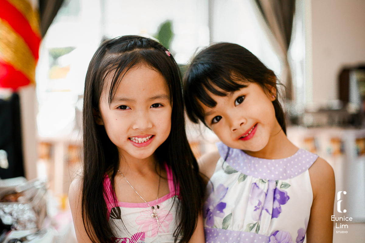 Megan's 6th Bday V2017-63.jpg