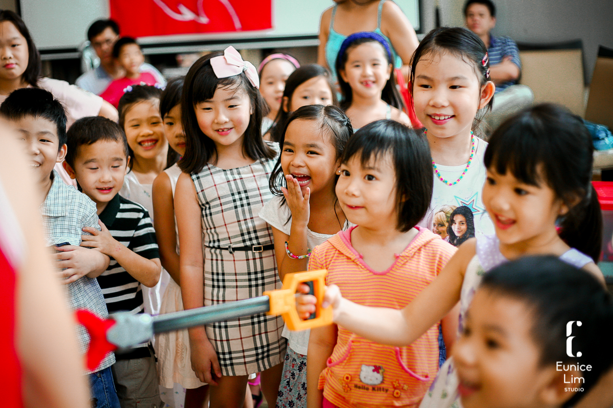 Megan's 6th Bday V2017-67.jpg