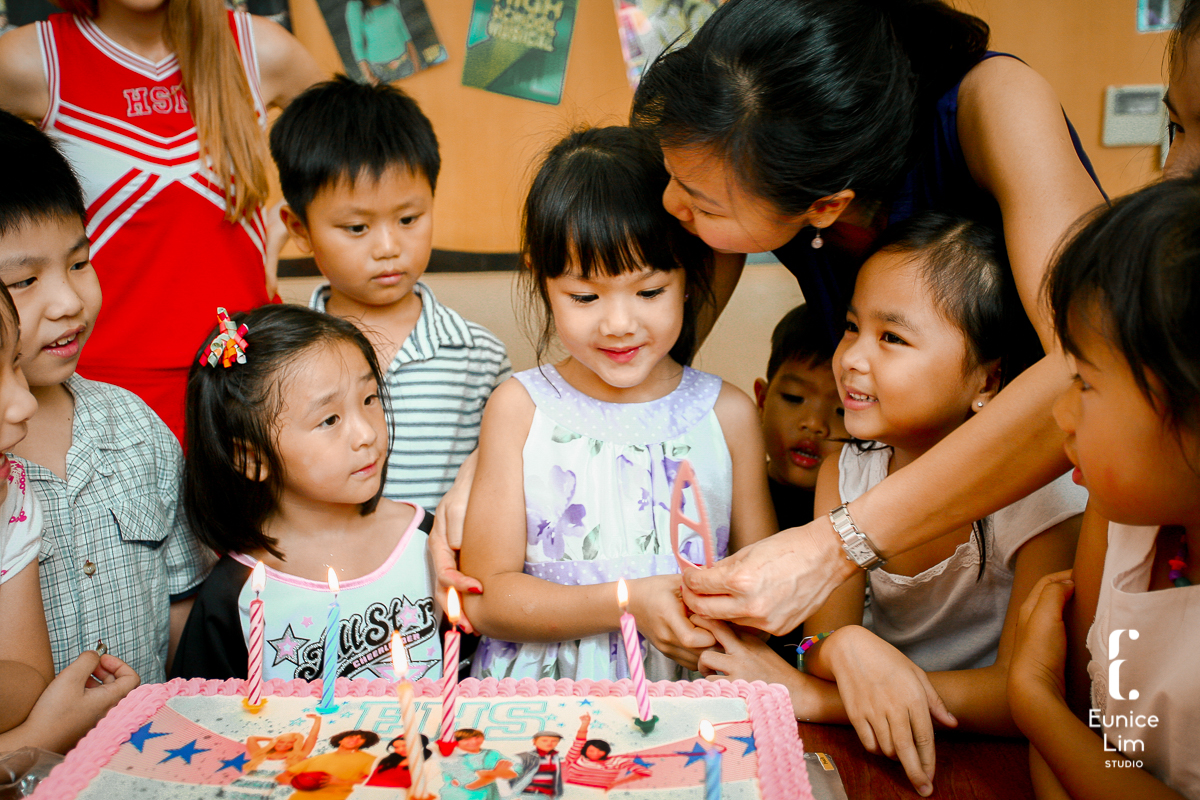 Megan's 6th Bday V2017-103.jpg