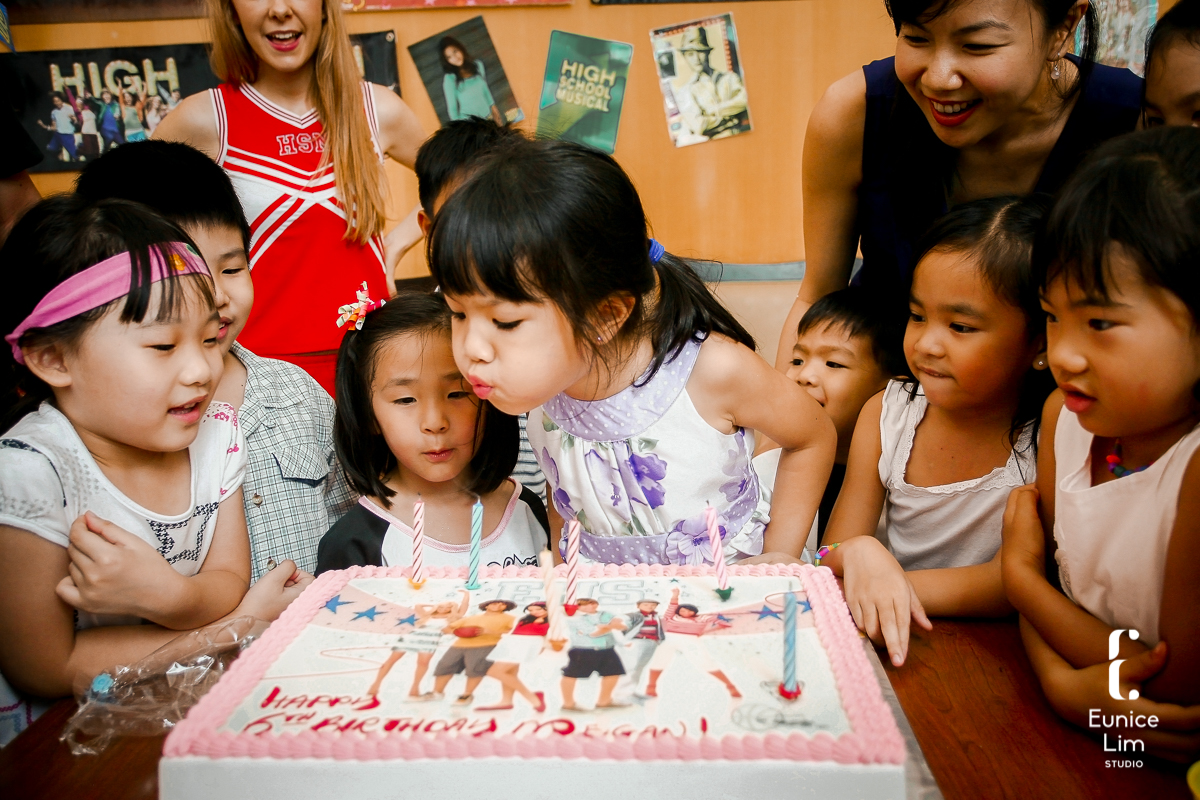 Megan's 6th Bday V2017-107.jpg