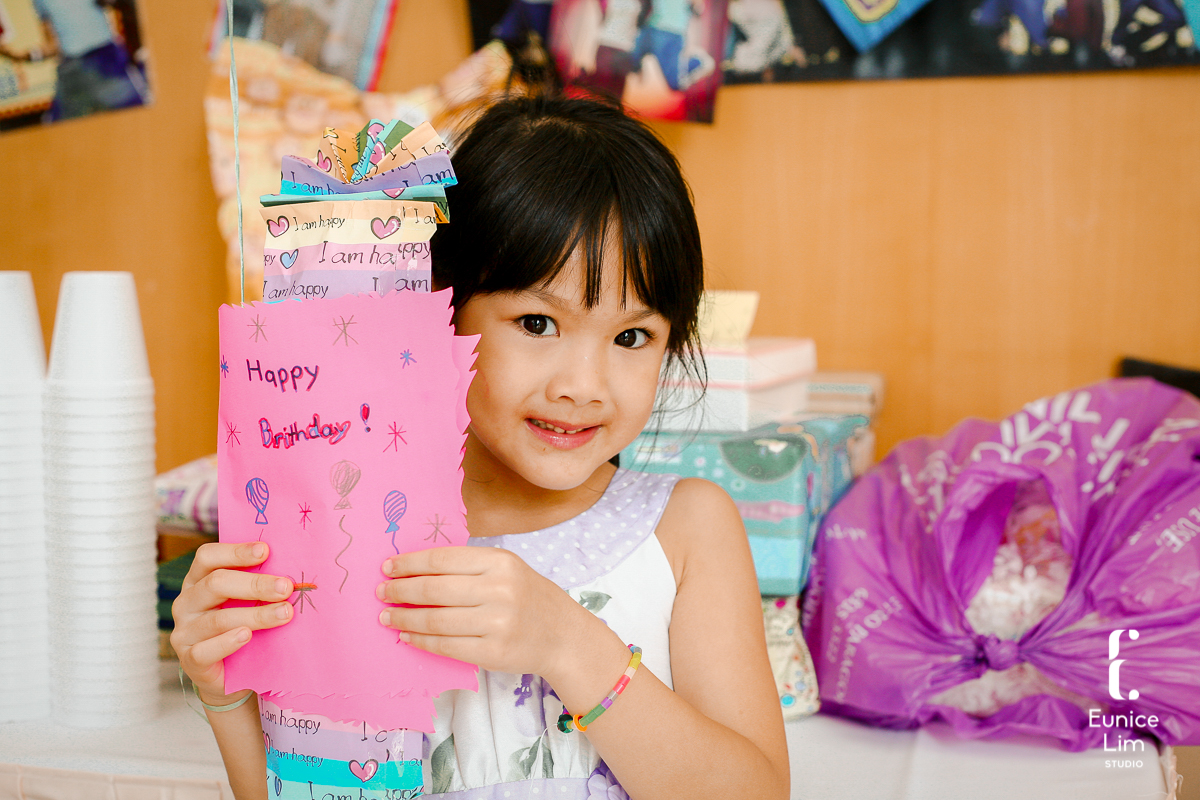 Megan's 6th Bday V2017-130.jpg