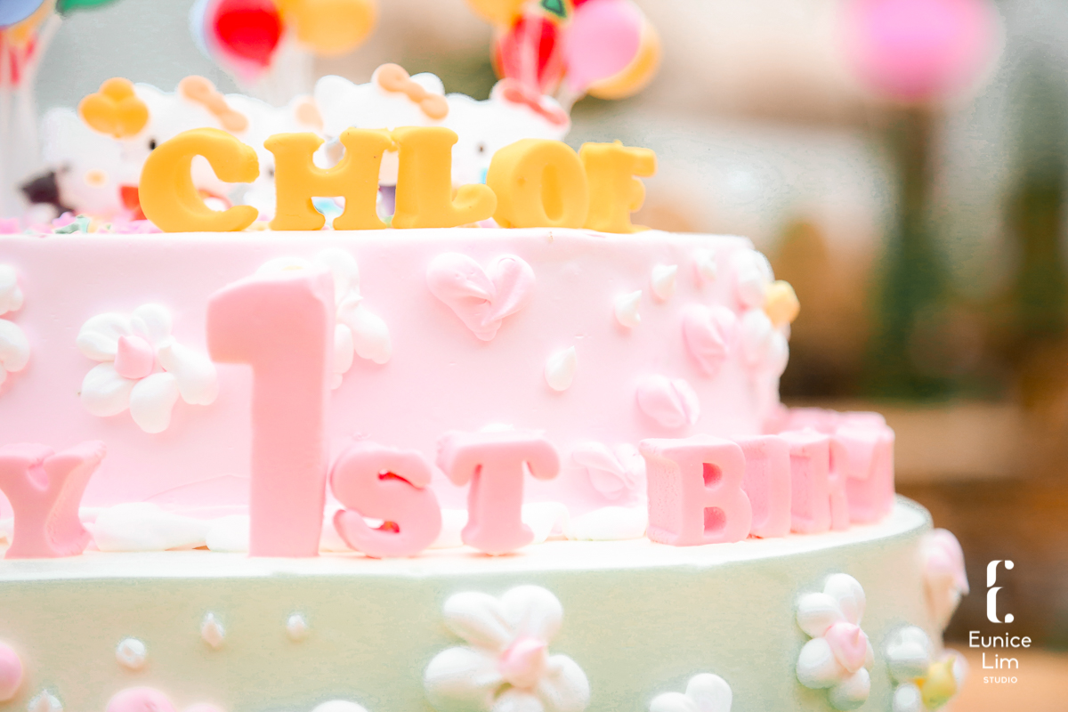 Chloe 1st Bday (V2017)-92.jpg