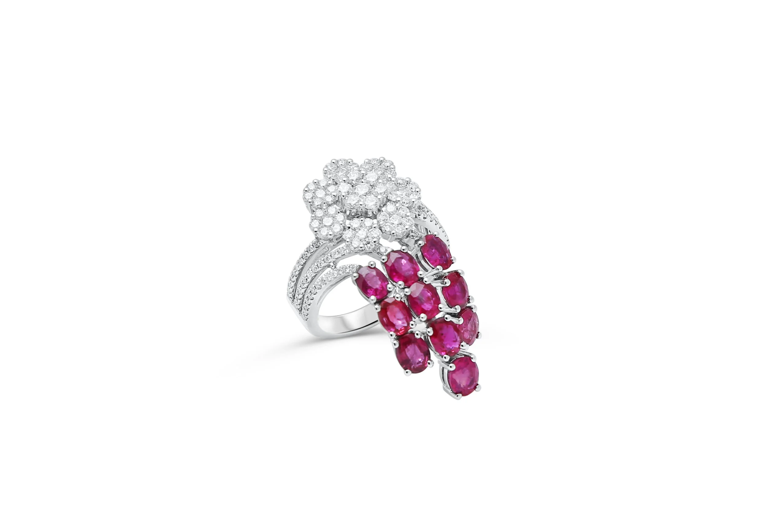 M&S Jewellery & Antique-35.jpg