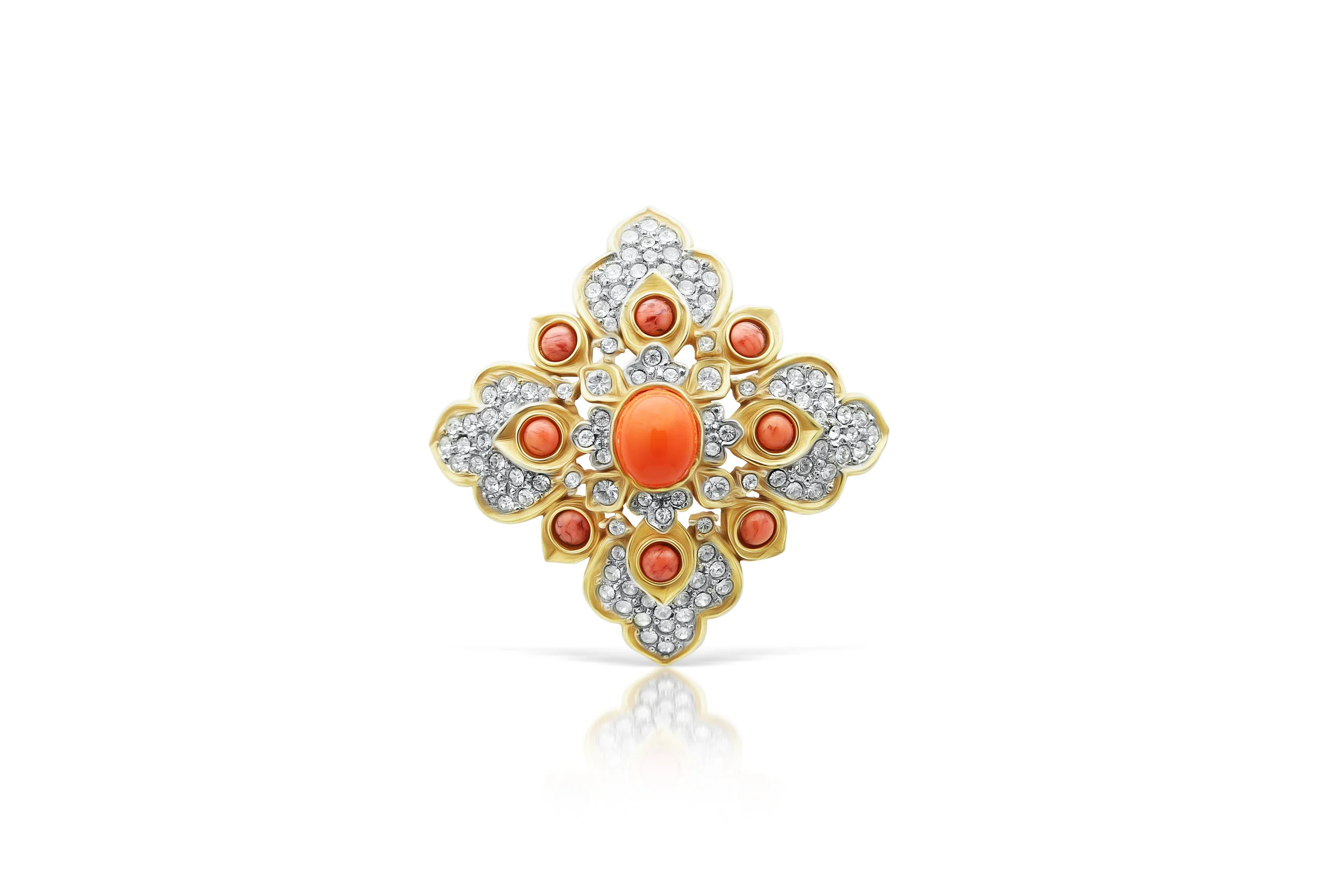 M&S Jewellery & Antique-22.jpg